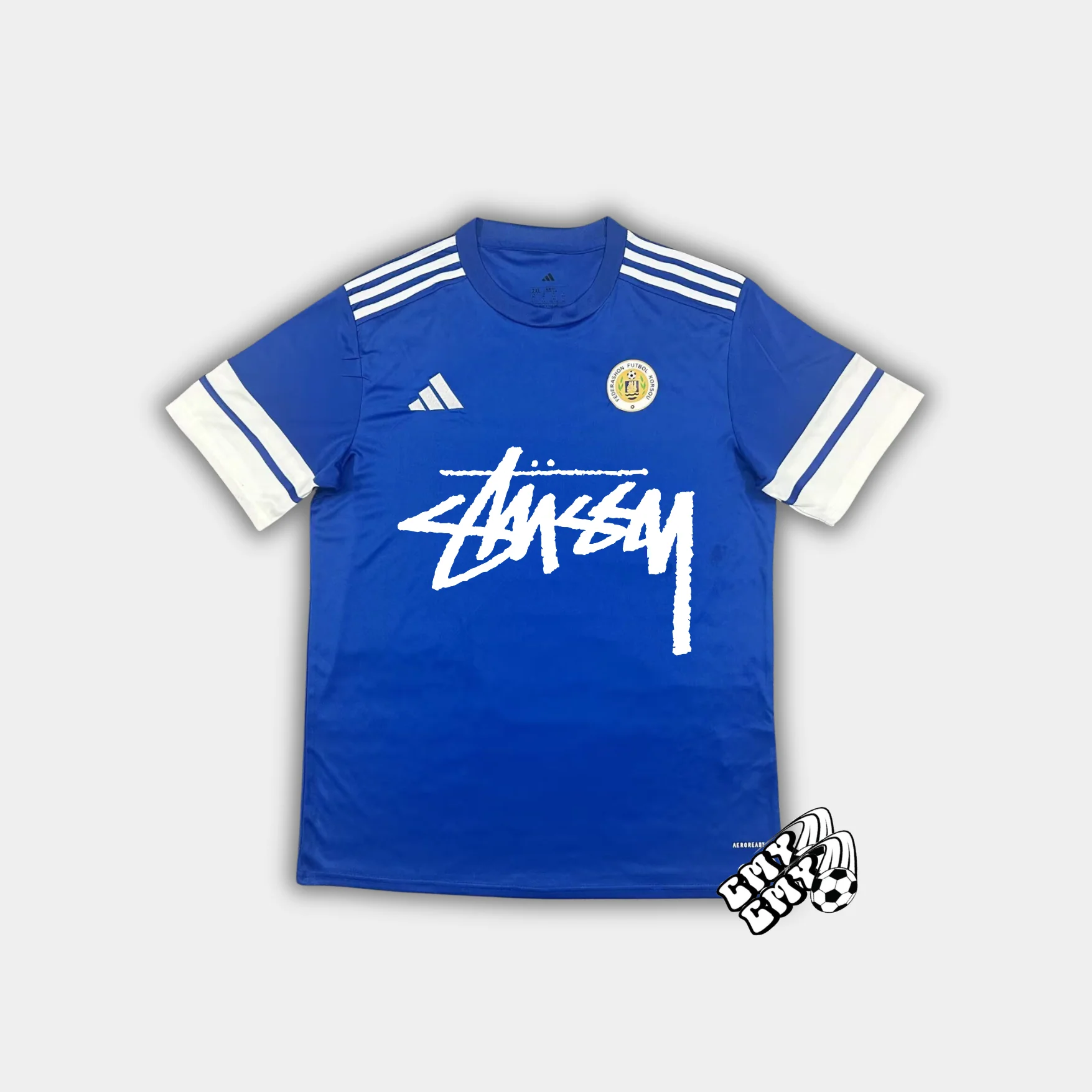 All Jerseys