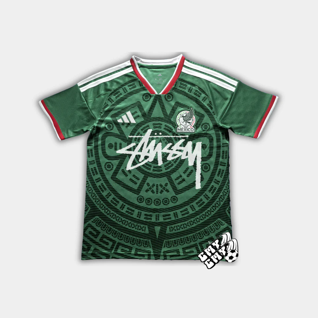 2026 WORLD CUP